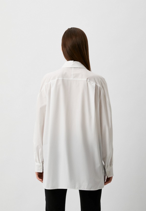 фото Рубашка alberta ferretti