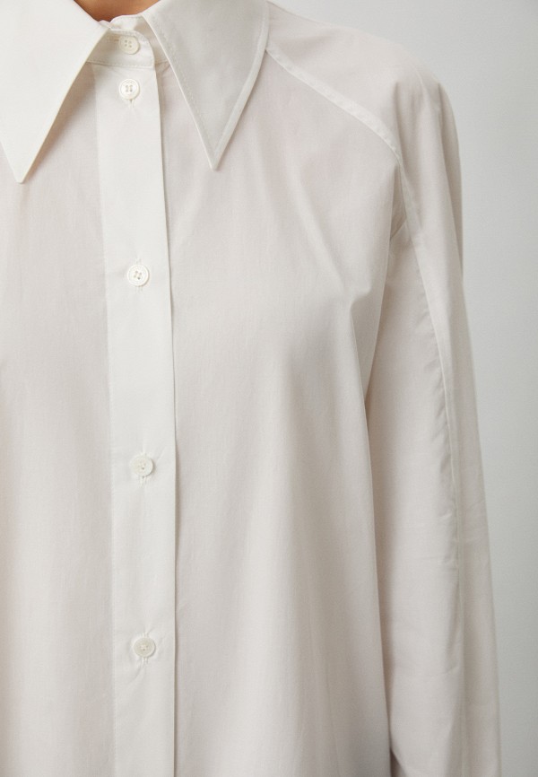 фото Рубашка alberta ferretti