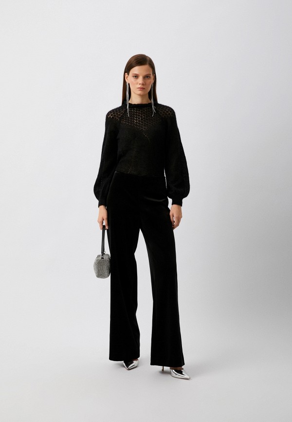 фото Брюки philosophy di lorenzo serafini