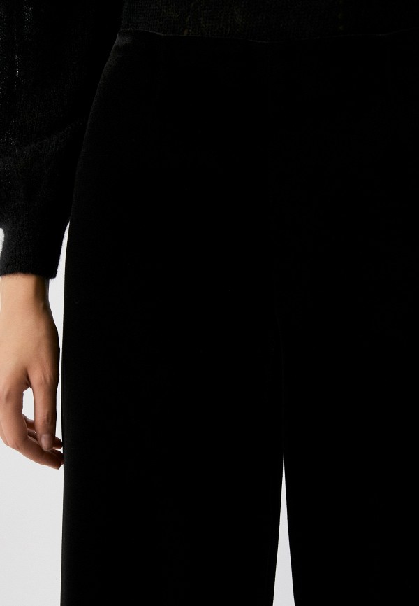 фото Брюки philosophy di lorenzo serafini