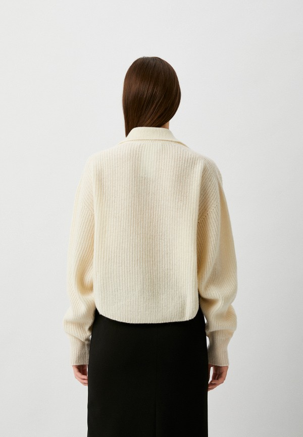 фото Поло philosophy di lorenzo serafini