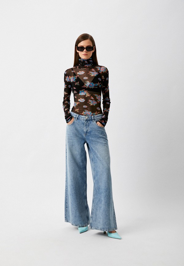 фото Водолазка philosophy di lorenzo serafini