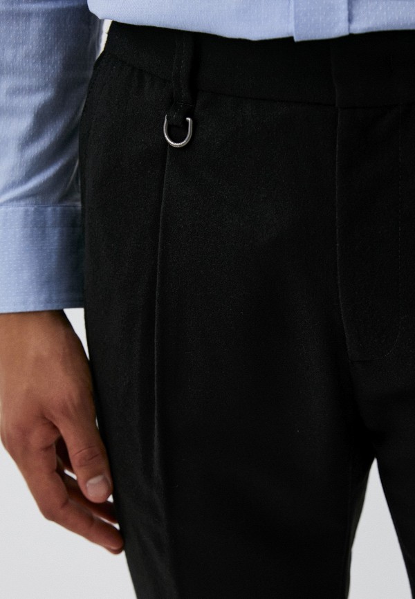 фото Брюки paolo pecora