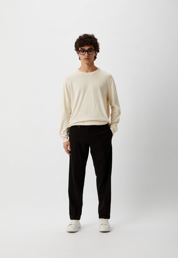 фото Брюки paolo pecora