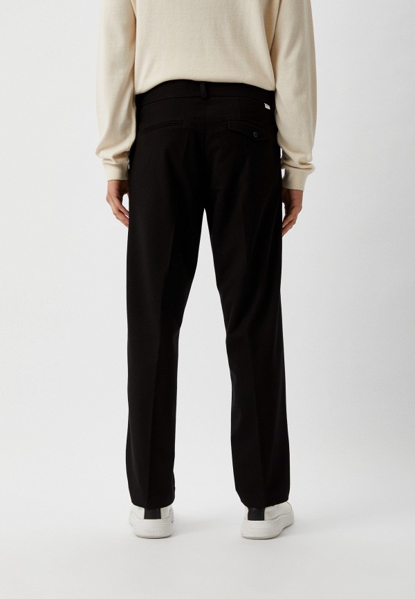 фото Брюки paolo pecora