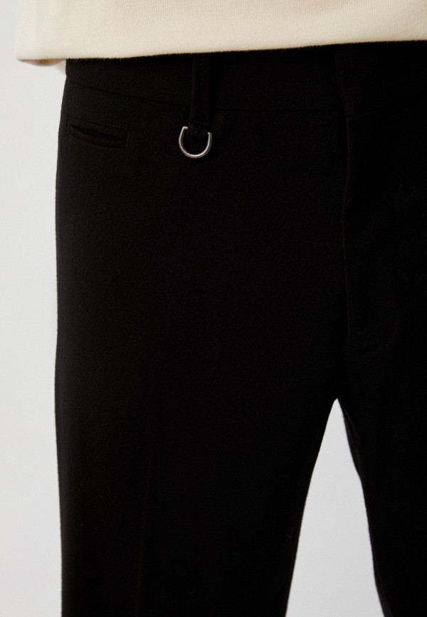 фото Брюки paolo pecora