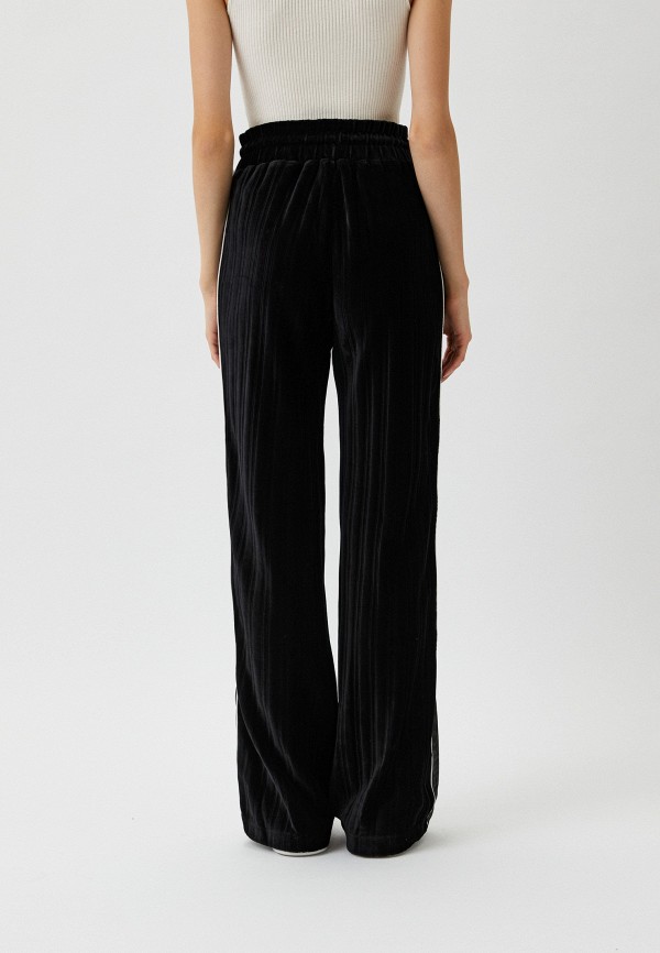 фото Брюки спортивные iceberg