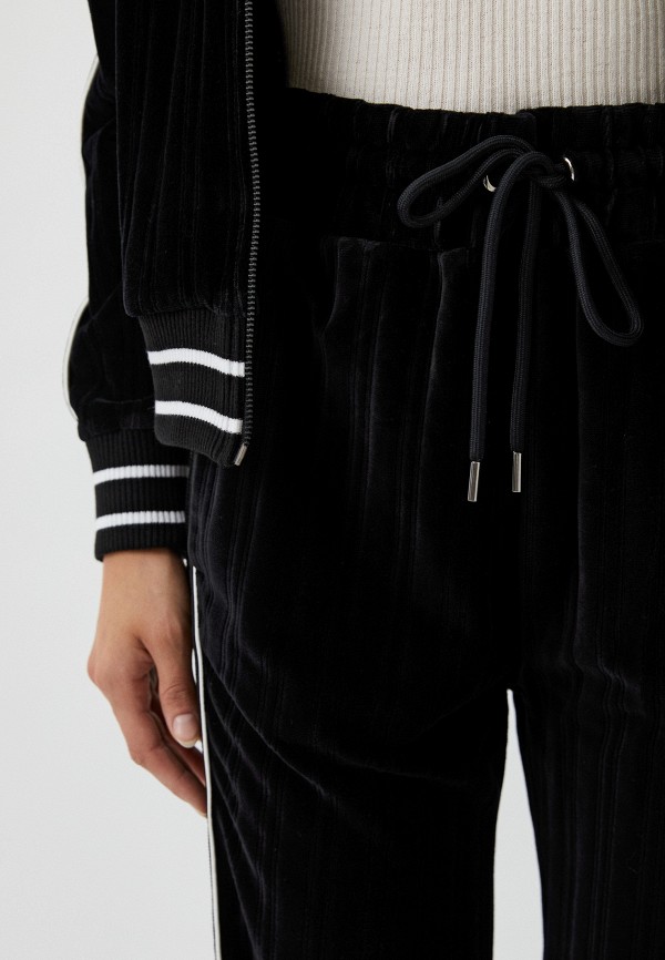 фото Брюки спортивные iceberg