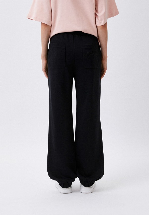 фото Брюки спортивные iceberg