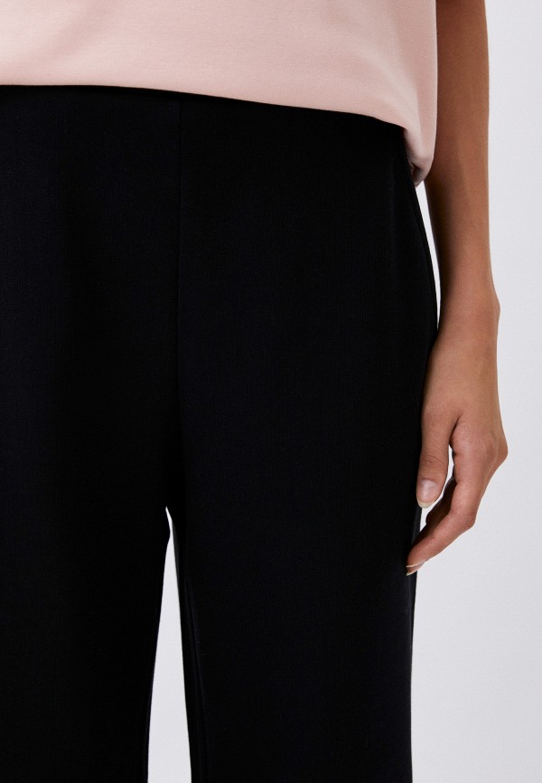 фото Брюки спортивные iceberg