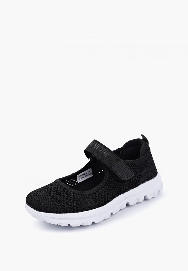 фото Туфли kenkä