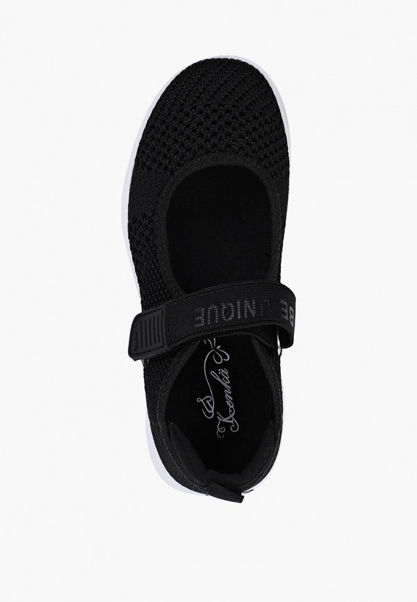 фото Туфли kenkä