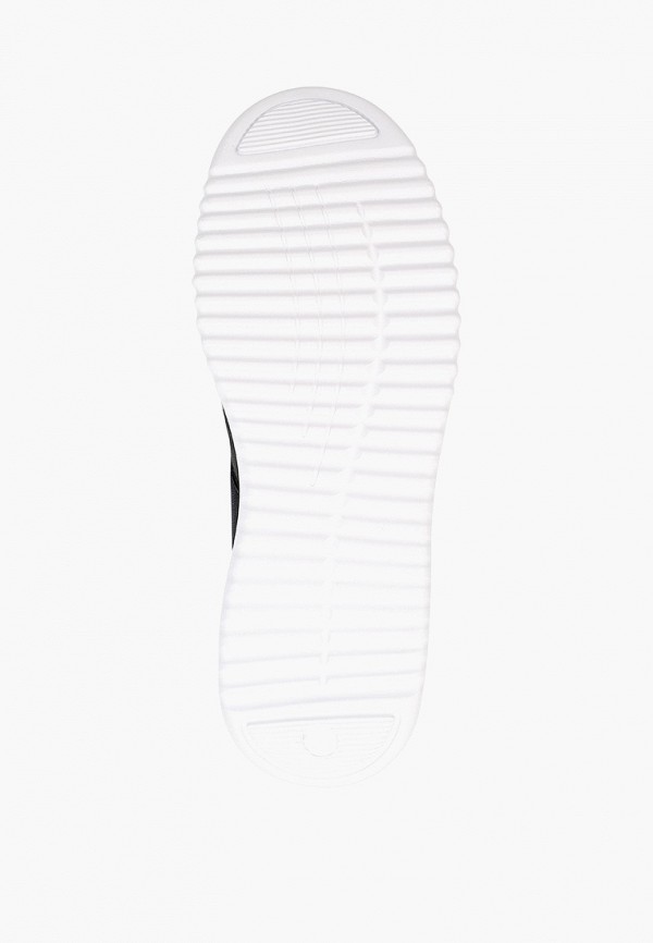 фото Туфли kenkä