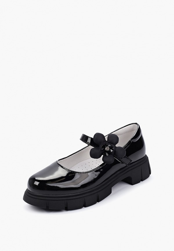 фото Туфли kenkä