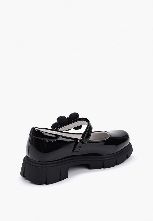 фото Туфли kenkä