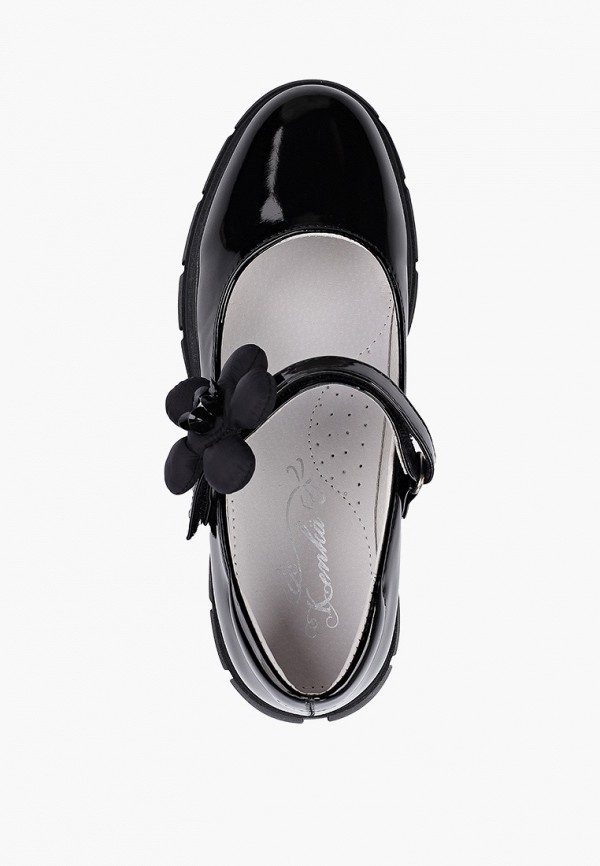 фото Туфли kenkä