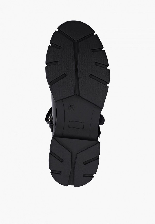 фото Туфли kenkä