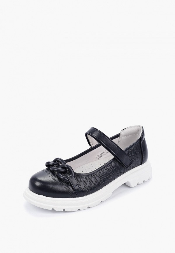 фото Туфли kenkä