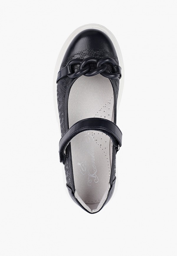 фото Туфли kenkä