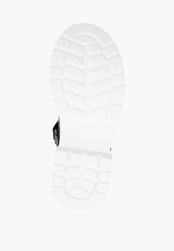 фото Туфли kenkä