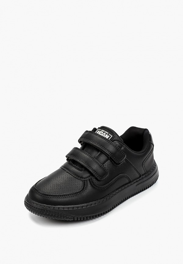 фото Кеды kenkä