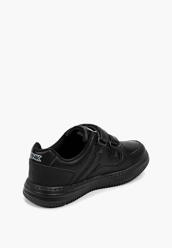 фото Кеды kenkä