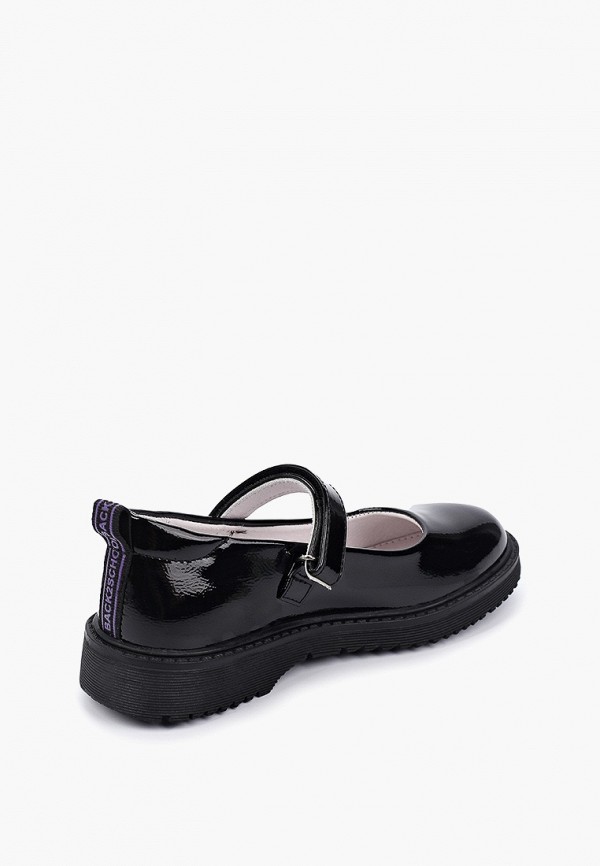 фото Туфли kenkä