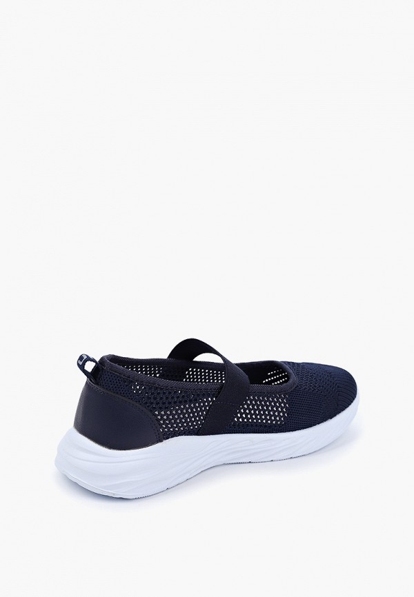 фото Туфли kenkä