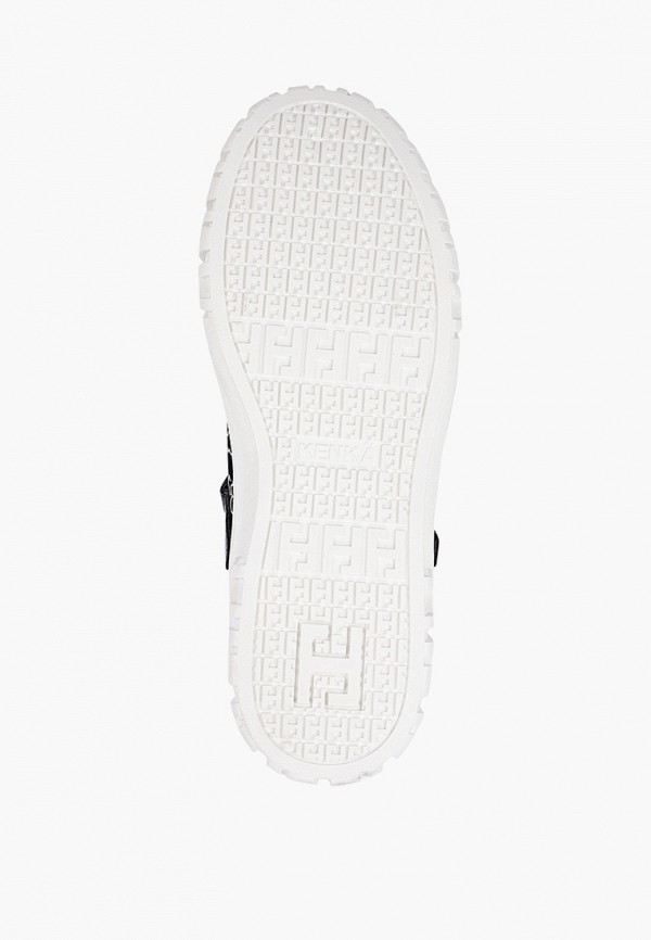 фото Туфли kenkä