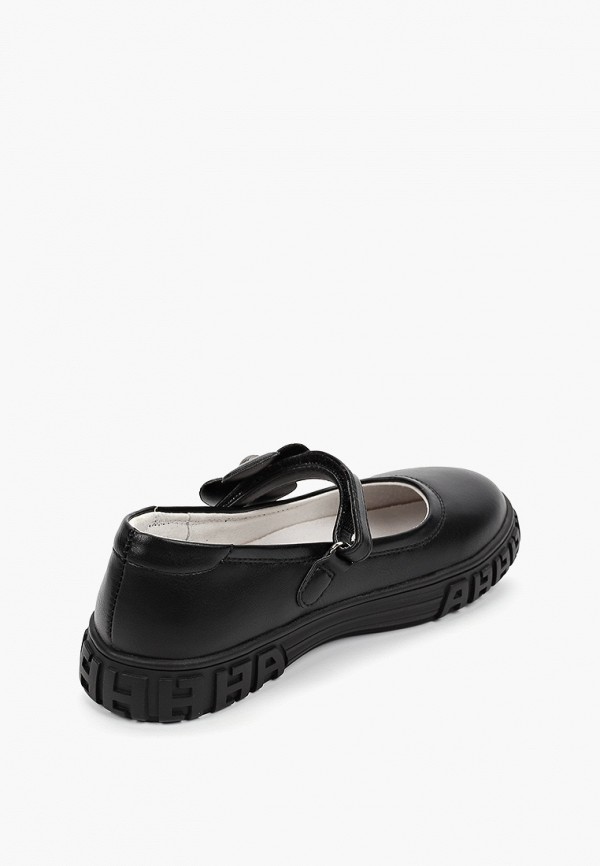 фото Туфли kenkä