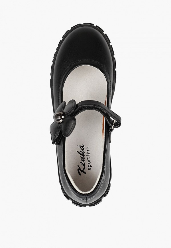 фото Туфли kenkä