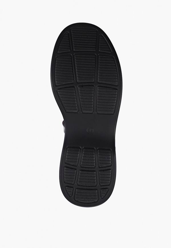 фото Туфли kenkä