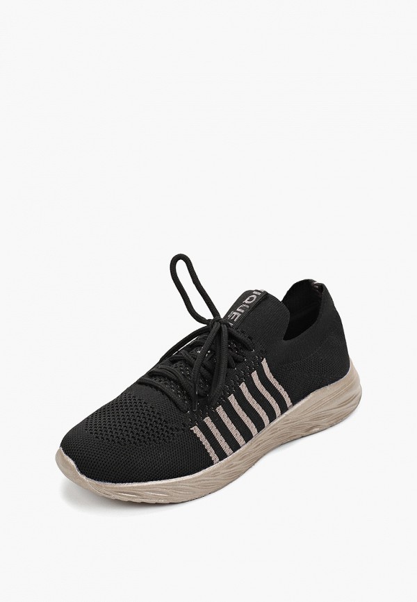 фото Кроссовки kenkä