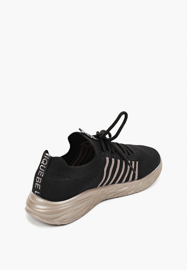 фото Кроссовки kenkä