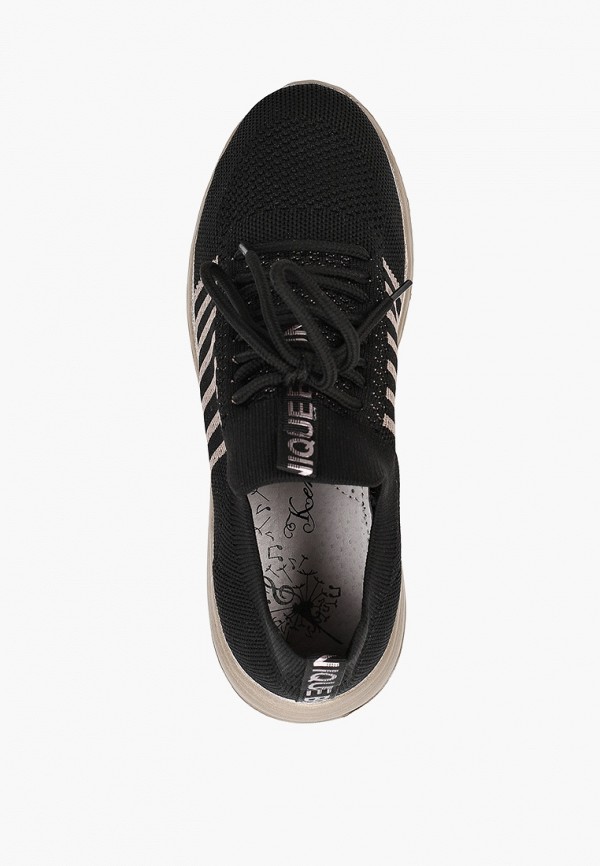 фото Кроссовки kenkä