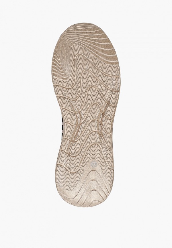 фото Кроссовки kenkä