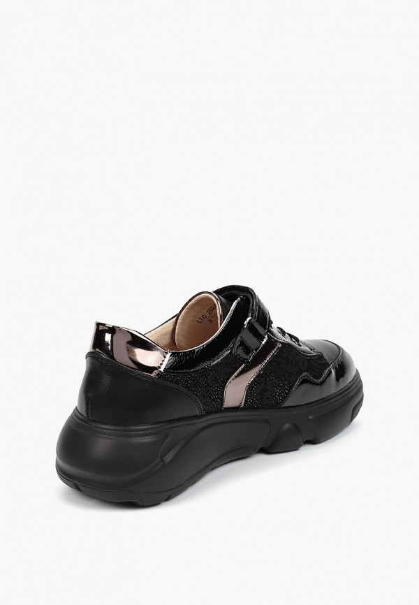 фото Кроссовки kenkä