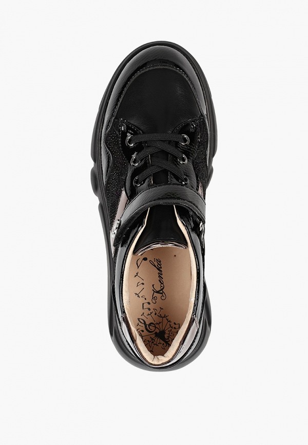 фото Кроссовки kenkä