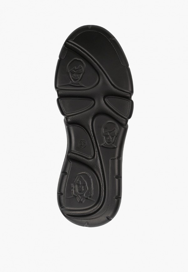 фото Кроссовки kenkä