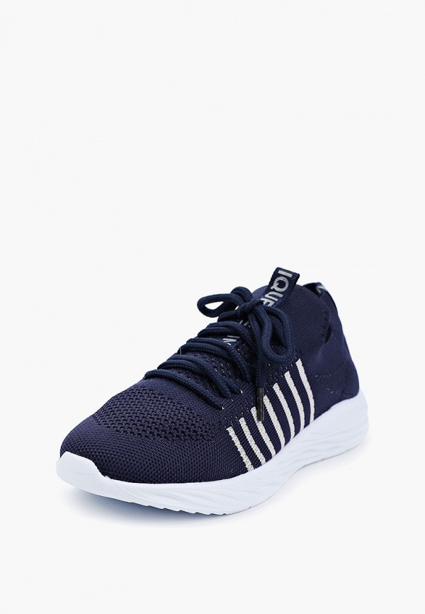 фото Кроссовки kenkä