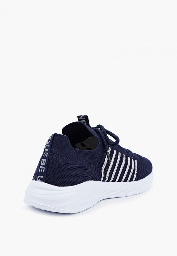 фото Кроссовки kenkä