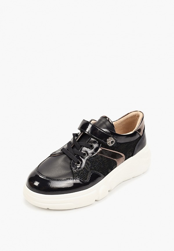 фото Кроссовки kenkä