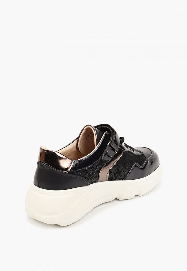 фото Кроссовки kenkä