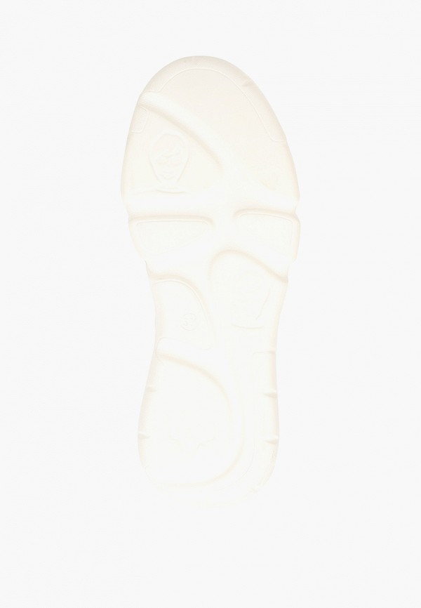 фото Кроссовки kenkä