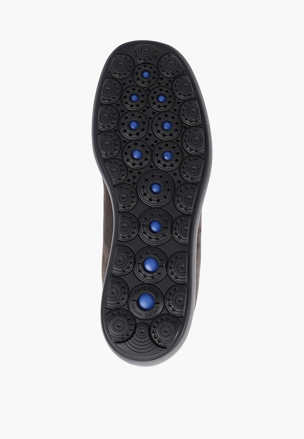 фото Полусапоги geox