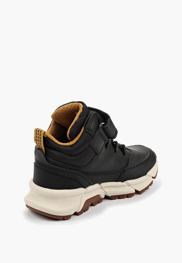 фото Кроссовки geox