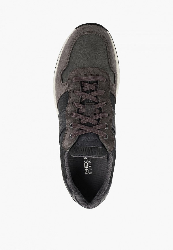 фото Кроссовки geox