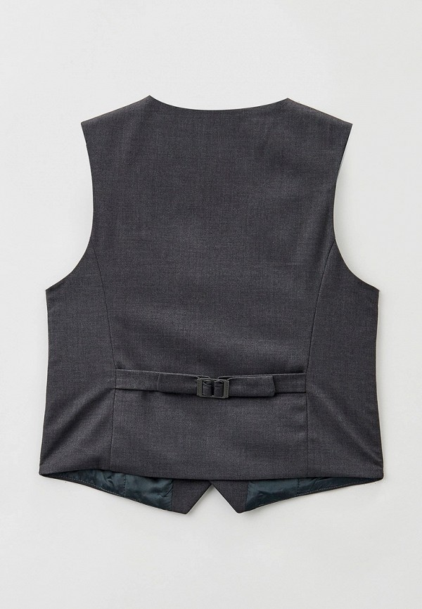 фото Жилет choupette