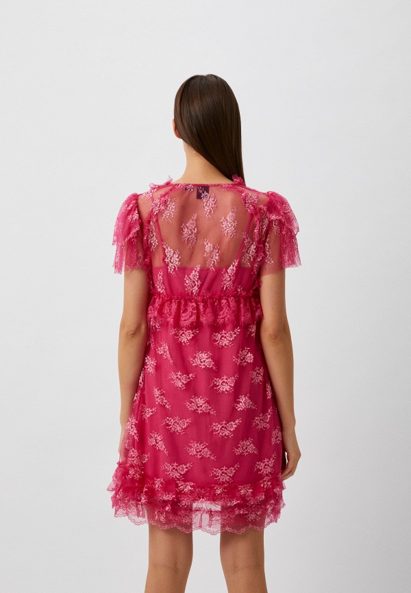 фото Платье pinko