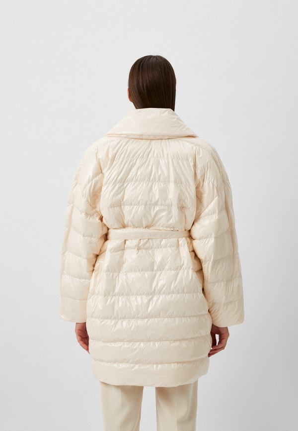 фото Куртка утепленная pinko